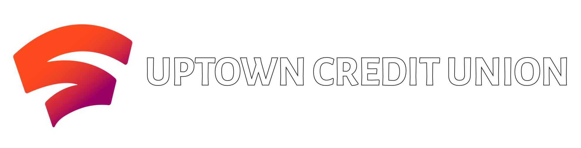 Uptown Credit Union